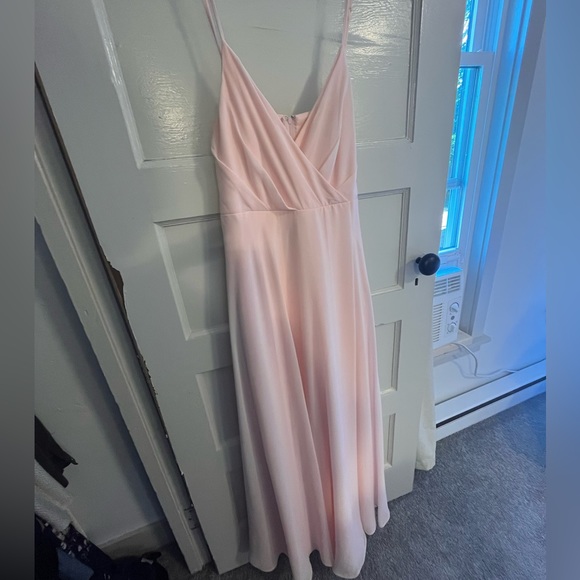 Size small, worn once - Picture 5 of 6